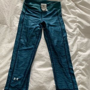 Under Armour Leggings